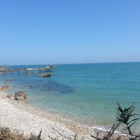 Semesterbostad Casa In Piazza *