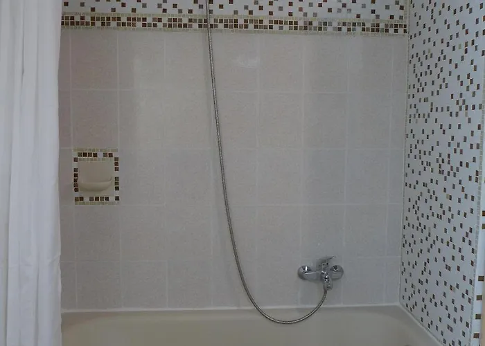 בית נופש Casa In Piazza