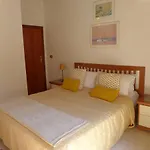 Casa In Piazza * Vasto
