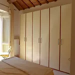 Casa In Piazza Vasto