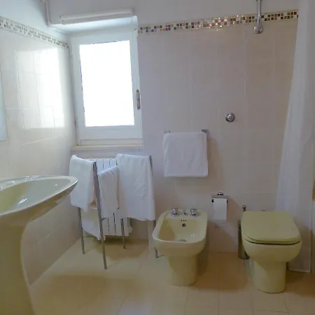 Casa In Piazza Dom wakacyjny