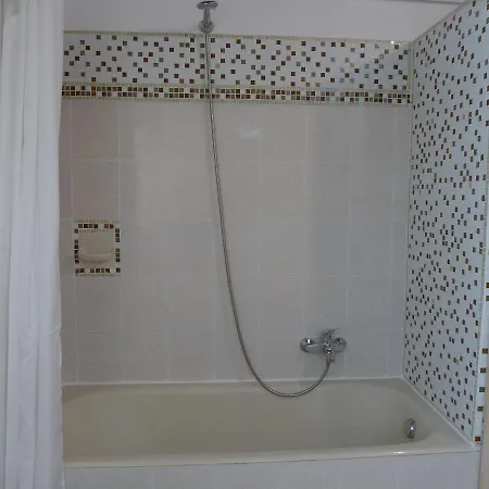 Dom wakacyjny Casa In Piazza