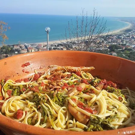 Casa In Piazza Dom wakacyjny