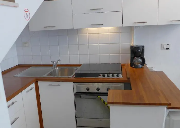 Casa In Piazza Vasto